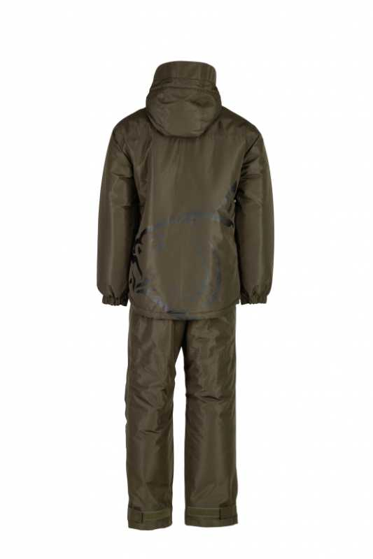 Nash Tackle Arctic Suit Warmtepak 