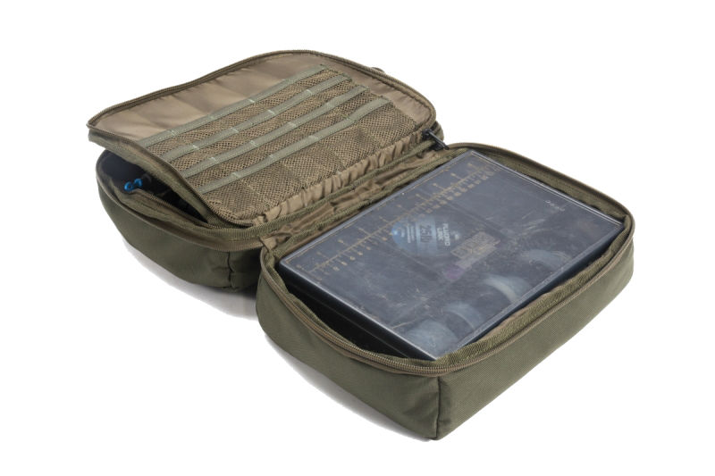 Nash Tackle Pouch