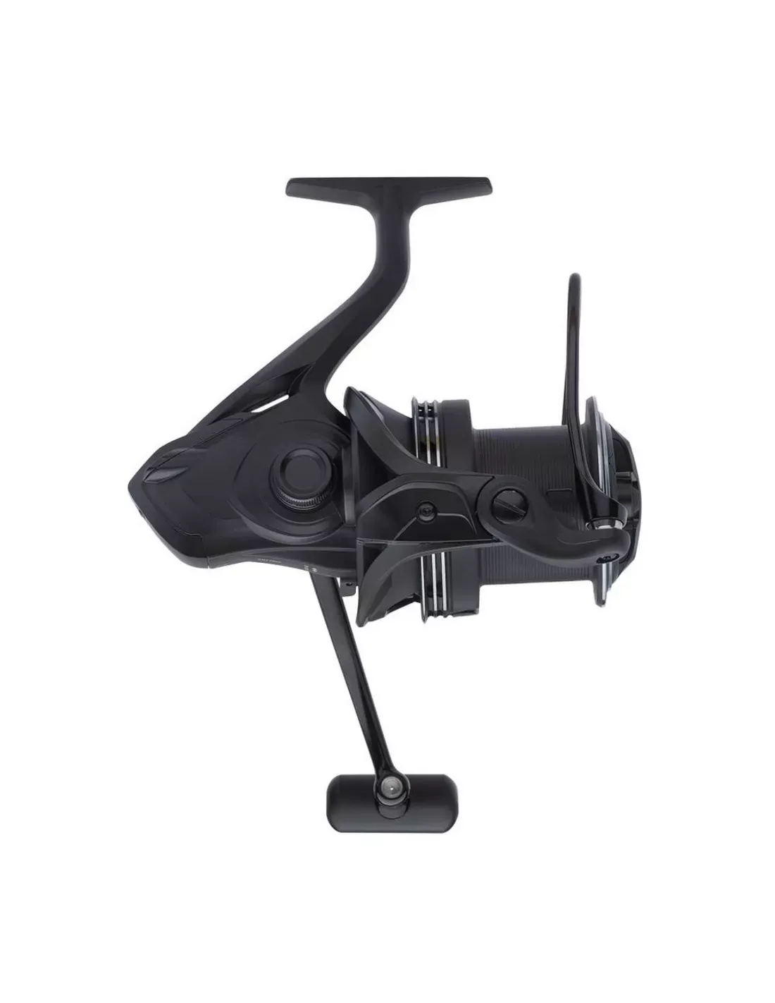 Dahle Cortadora Rotativa Vantage 50, Longitud De Corte De 12 Pulgadas, Capacidad De 5 Hojas Autoafilado Abrazadera Automatica Cortador De Papel Dahle Cortadora Rotativa Vantage 50, Longitud De Corte De 12 Pulgadas, Capacidad De 5 Hojas Autoafilado Abrazadera Automatica Cortador De Papel