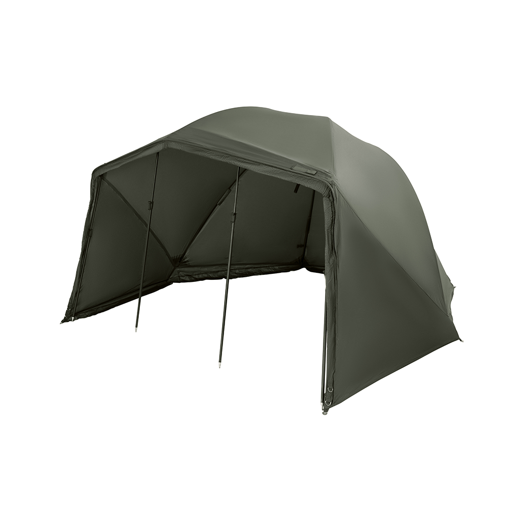 Prologic 65 inch Brolly system C Series