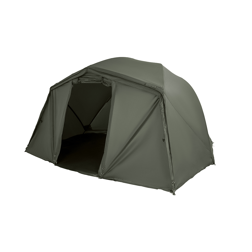 Prologic 65 inch Brolly system C Series