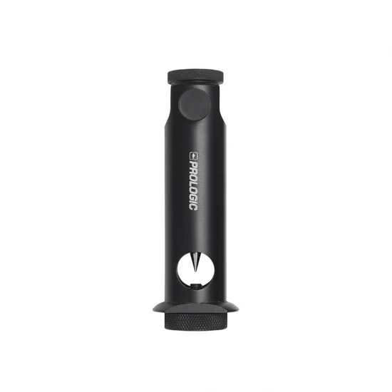 Prologic Element Stage Stand & Stabilizer