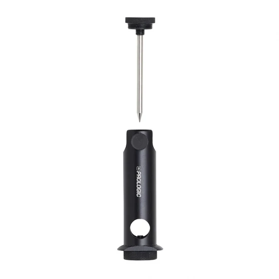 Prologic Element Stage Stand & Stabilizer