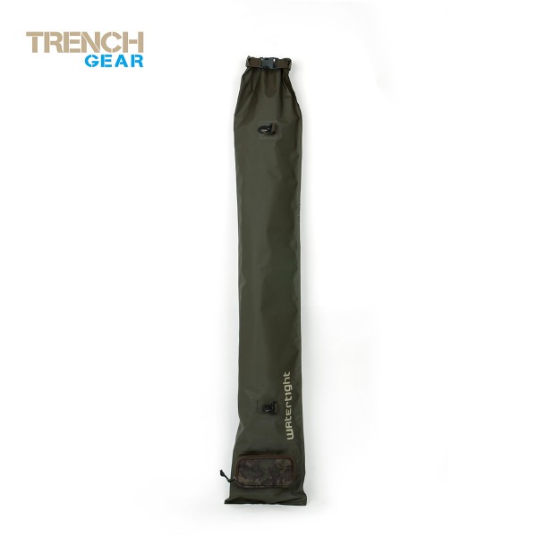 Shimano Tribal Trench Calming Recovery Sling