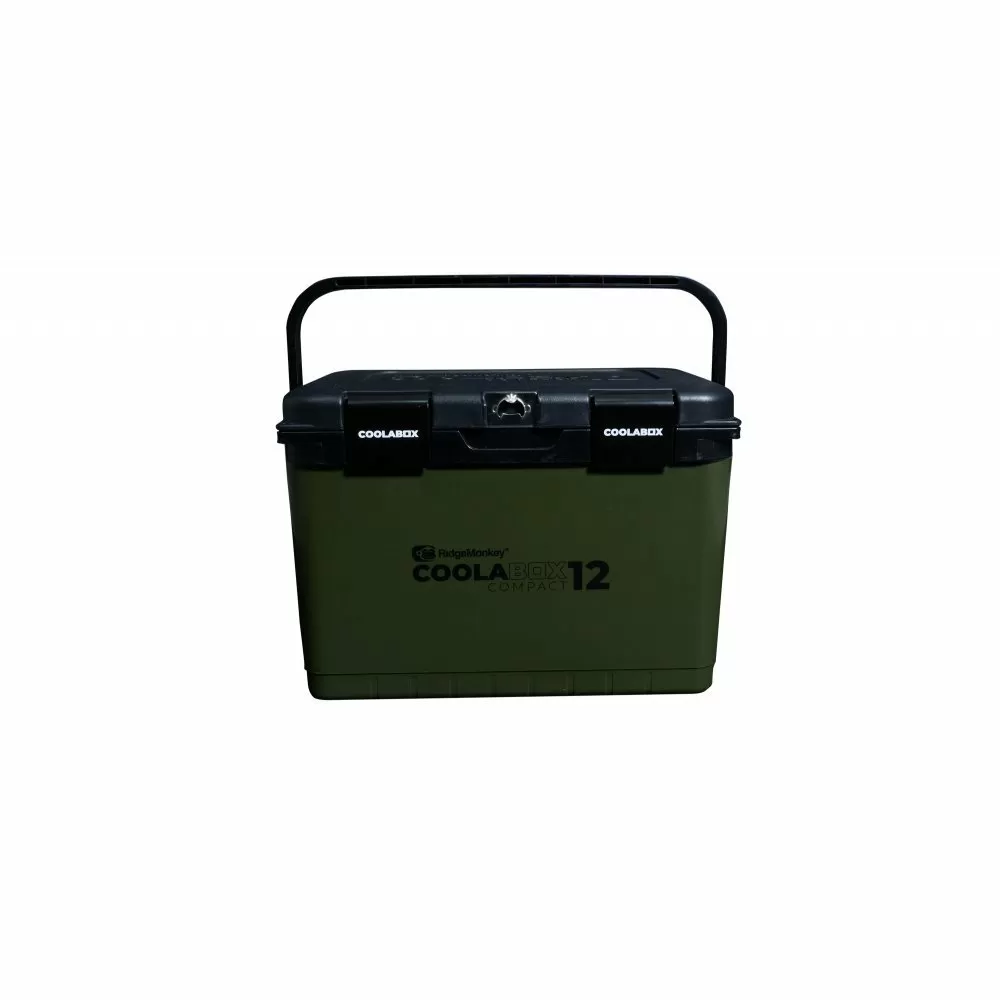 konopi Kokusan KS EVO2 Ontsteking Zundapp 80/125/175CC