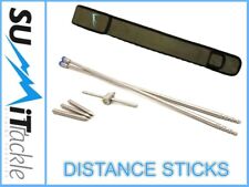 Summit Tackle SS - Distance Sticks Kit
