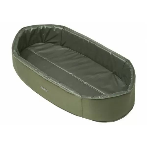 Oval crib on sale