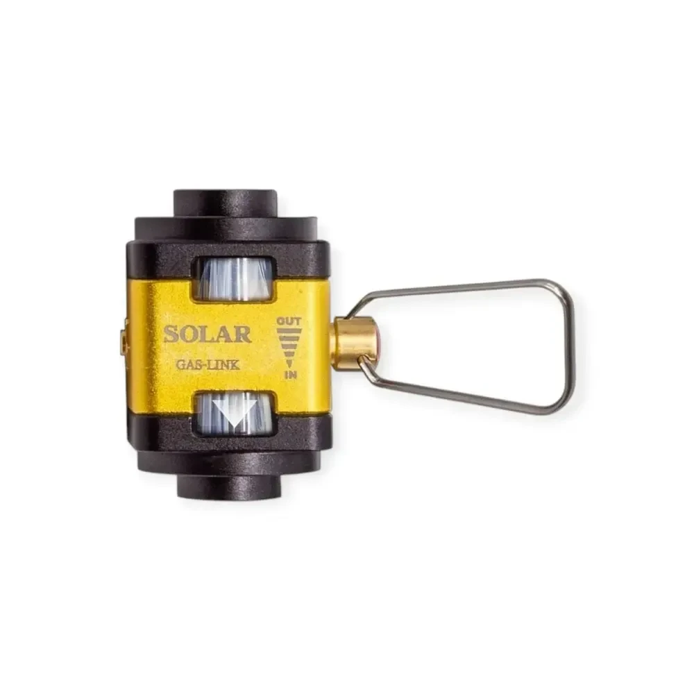 Inline Terugslagklep voor Terugstroompreventie, Slang One Way Inline Terugslagklep Non Return Plastic One Way Stookolie Water Benzinepomp Luchtterugslagklep (12 Mm