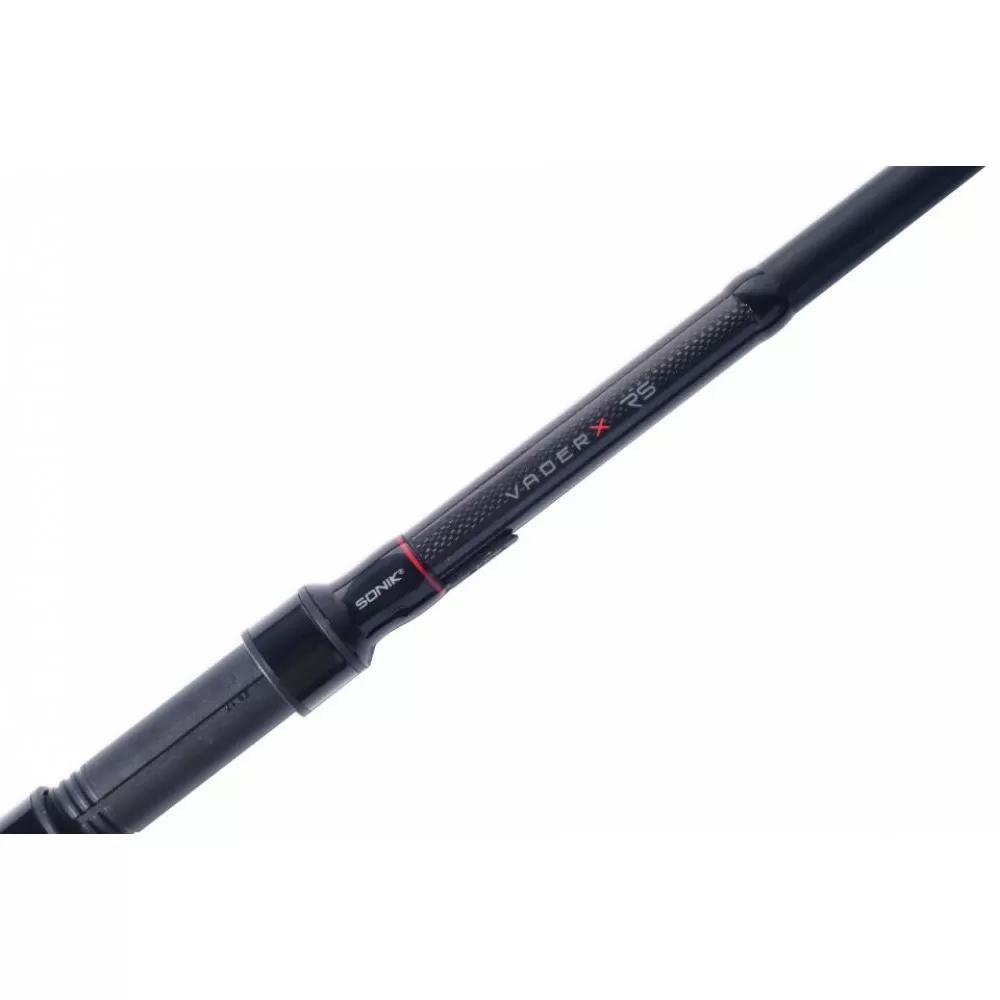 Greys Aircurve Cork Handle Carp Rod 12' 3.50lb