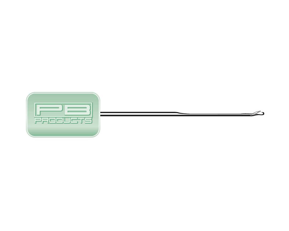 PB Splicing Needles 2Stuks