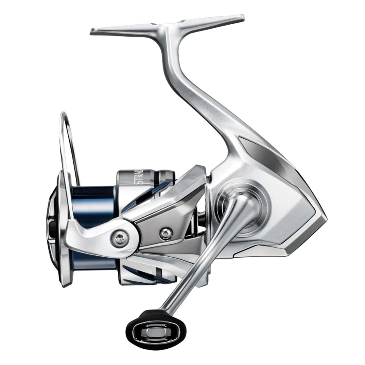 Shimano Stradic FM 2500 HG - Hengelsport Vught, uw speciaalzaak