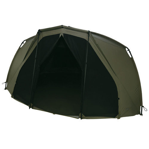 Tempest Bivvy Avanced 150 Magnetic  Insect Panel