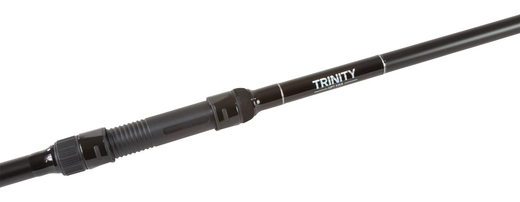 Trakker Trinity 12ft 3lb
