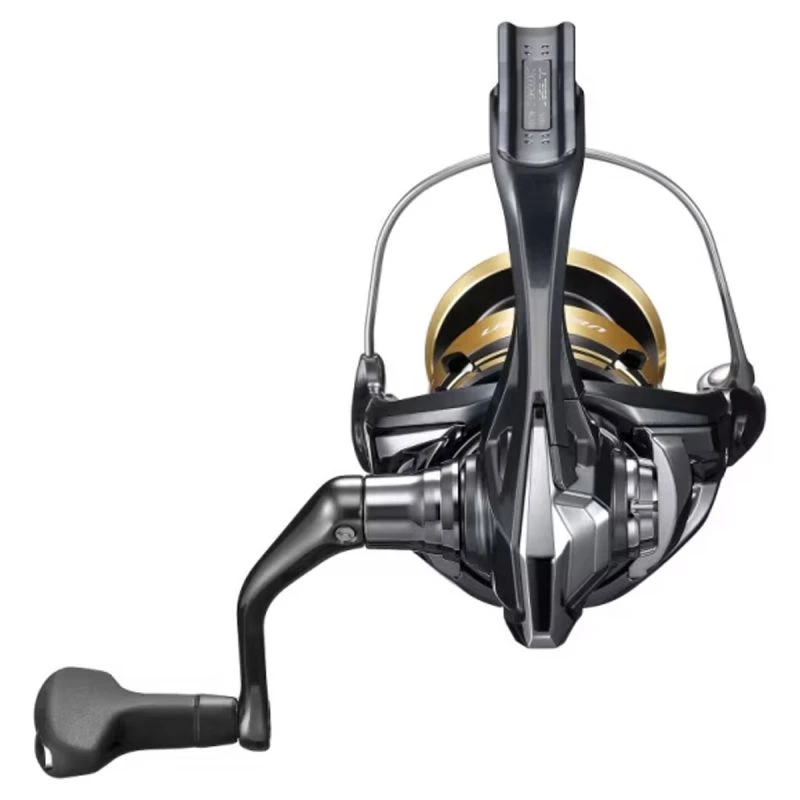 Shimano Ultegra 2500 HG Spinningmolen | Hengelsport Vught