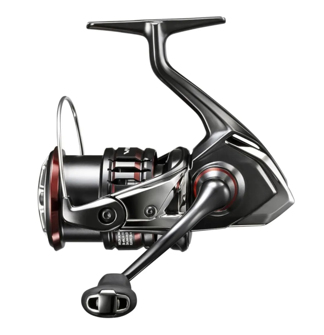 Shimano Molen Vanford 4000 | Hengelsport Vught Natuurlijk