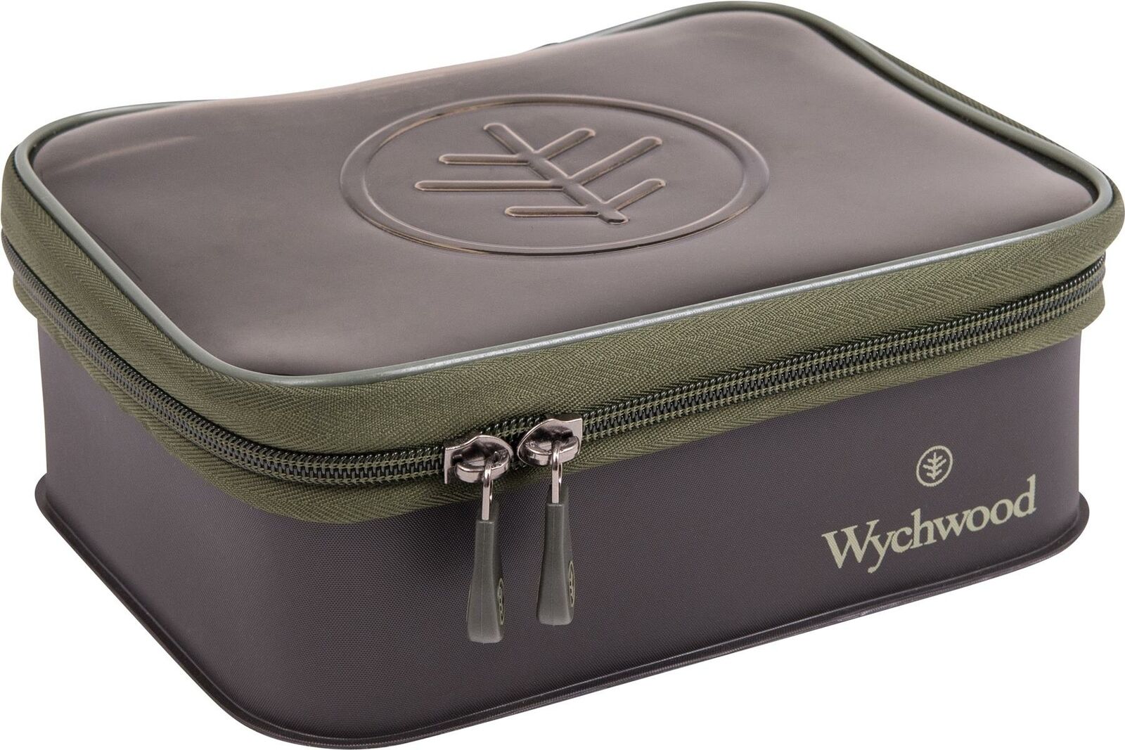 Wychwood EVA Select Accessory Bag Large
