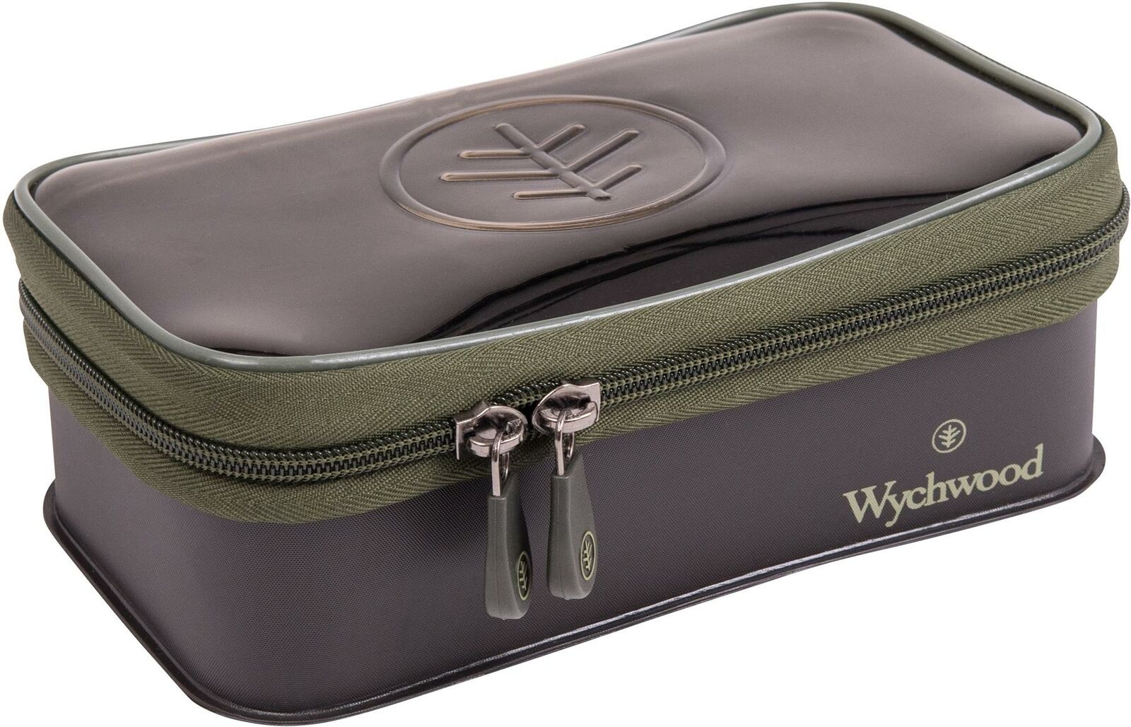 Wychwood EVA Select Accessory Bag Medium