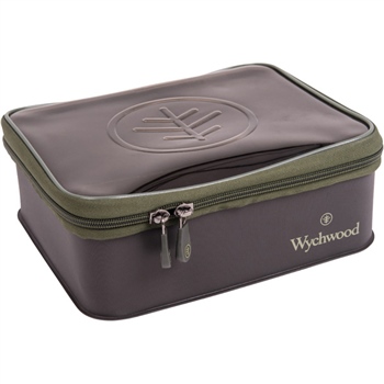 Wychwood EVA Select Accessory Bag XL