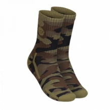 images/productimages/small/10094832805Korda-Kore-Camouflage-Waterproof-Socks-1.jpg