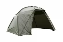 Nash Titan Fell Pro XL Wasserfest Einfüll/Karpfenangeln