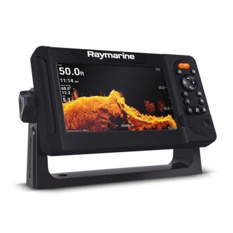 images/productimages/small/116768710049raymarine-element-7-hypervision-chirp-sonar-gps-1.jpg
