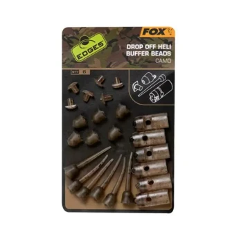 images/productimages/small/136211817704fox-edges-camo-drop-off-heli-buffer-bead-kit-1-.webp