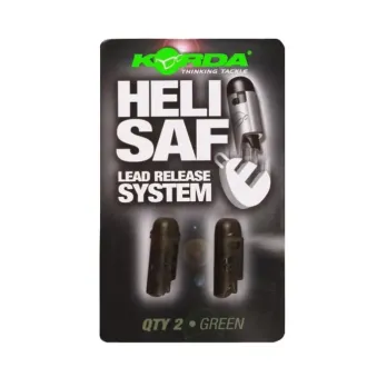 images/productimages/small/1502695korda-release-heli-safe-lead-.webp