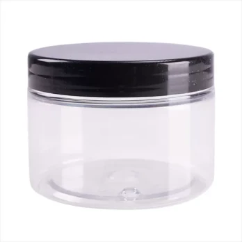 images/productimages/small/150ml-pop-up-pot-on-white-black-lid-001.webp