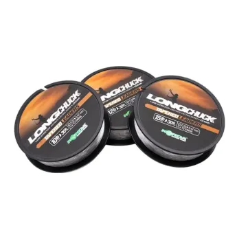 images/productimages/small/1593679korda-longchuck-tapered-leaders-5x10m.webp
