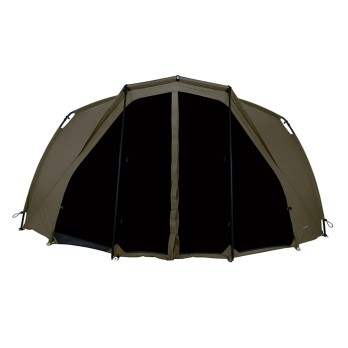 images/productimages/small/201518-trakker-tempest-brolly-advanced-100-insect-panel-01.jpg