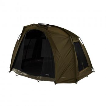 images/productimages/small/201544-trakker-tempest-brolly-100t-aquatexx-ev-1.0-inner-capsule-03-550x550.jpg