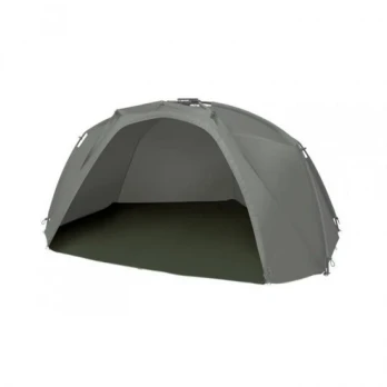 images/productimages/small/202259-tempest-brolly-v2-groundsheet-bag-2-team-outdoors-700x700-550x550.webp