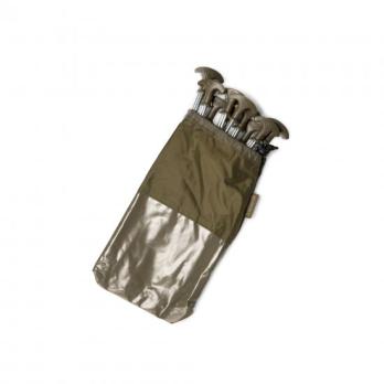 images/productimages/small/203308-trakker-8inch-bivvy-pegs-01-550x550.jpg