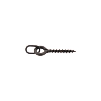 images/productimages/small/20436-oval-bait-screw-2-1030x1030.jpg