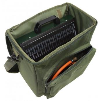 images/productimages/small/204960-nxg-bivvy-heater-bag-4-550x550h.jpg