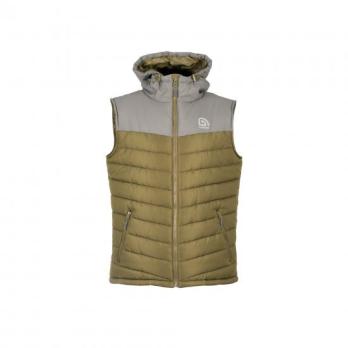 images/productimages/small/206621-206626-trakker-hexathermic-bodywarmer-01-550x550.jpg