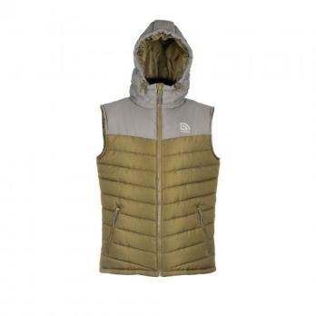 images/productimages/small/206621-206626-trakker-hexathermic-bodywarmer-02-550x550.jpg