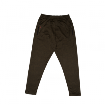 images/productimages/small/207385-207390-trakker-marl-fleece-backed-joggers-550x550.png