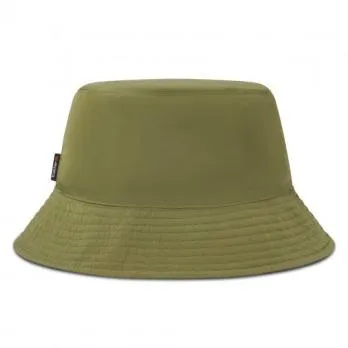 Nash Scope Waterproof Bucket Hat: Small - Fishing Tackle Warehouse