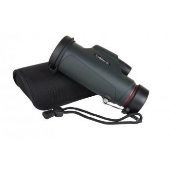images/productimages/small/210097-monocular-5-550x550w.jpg