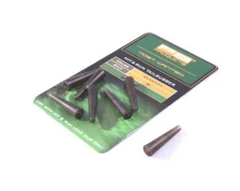 Korda - High Grip Hook Bead - Medium