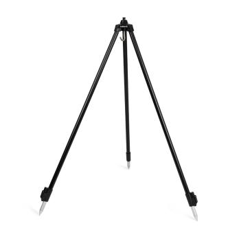 images/productimages/small/222307-trakker-deluxe-weigh-tripod-01-1000x1000.jpg