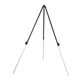 Trakker Easylift Weigh Hook – Essential Carp Fishing Tool (225101-CP) - View #3