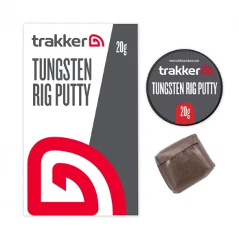 images/productimages/small/228266-trakker-tungsten-rig-putty-01-550x550.webp