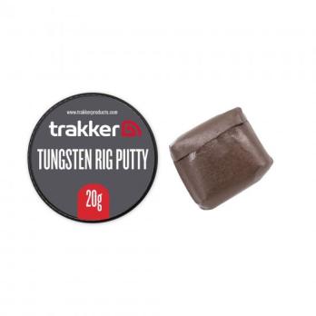 images/productimages/small/228266-trakker-tungsten-rig-putty-02-550x550.jpg