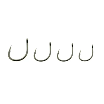 images/productimages/small/24210-wide-circle-hooks-1000x1000w.webp