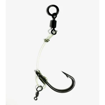 images/productimages/small/25055-en-25056-chod-rig-bait-swivel-new-919x1030-550x550h.webp