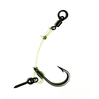 images/productimages/small/25062-en-25063-chod-rig-bait-screw-new-921x1030-550x550h.webp