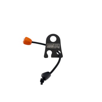 images/productimages/small/29515-stainless-steel-bungee-rod-lock-dlx-1030x1030.jpg