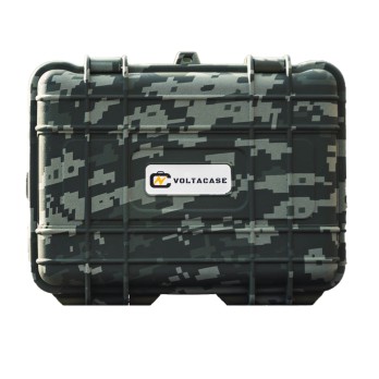 images/productimages/small/30-ah-accucase-camo-1-.jpeg